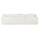 Hooker Furniture SS410-3PC-410 Barefoot 3-Seat Sofa IMAGE 2
