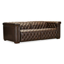 Hooker Furniture SS435-RLPPH-089 Savion Deux Sofa with Power Recliners and Power Headrests IMAGE 1