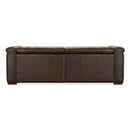 Hooker Furniture SS435-RLPPH-089 Savion Deux Sofa with Power Recliners and Power Headrests IMAGE 3