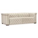 Hooker Furniture SS435-RLPPH-414 Savion Deux Sofa with Power Recliners and Power Headrests IMAGE 1