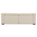 Hooker Furniture SS435-RLPPH-414 Savion Deux Sofa with Power Recliners and Power Headrests IMAGE 3
