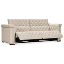Hooker Furniture SS435-RLPPH-414 Savion Deux Sofa with Power Recliners and Power Headrests IMAGE 4