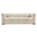 Hooker Furniture SS435-RLPPH-414 Savion Deux Sofa with Power Recliners and Power Headrests IMAGE 6