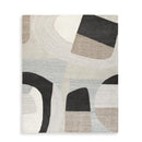 Signature Design by Ashley Edrickhill R407121 Large Rug IMAGE 1