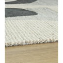 Signature Design by Ashley Edrickhill R407122 Medium Rug IMAGE 4