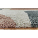 Signature Design by Ashley Flynnwick R407181 Large Rug IMAGE 4