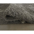 Signature Design by Ashley Wrenlow R407221 Large Rug IMAGE 3