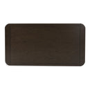 Signature Design by Ashley Breckington T856-1 Rectangular Cocktail Table IMAGE 4