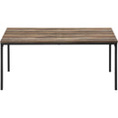 Monarch I 7893P Table Set IMAGE 3