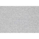 Furniture of America Vermon FM61004LG-LV Loveseat IMAGE 3