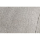 Furniture of America Monthey FM63008OA-LG-SF Sofa IMAGE 3