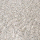 Furniture of America Flintshire SM1210-SF Sofa IMAGE 2