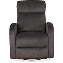 IFDC IF-6336 Recliner IMAGE 2