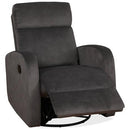 IFDC IF-6336 Recliner IMAGE 3