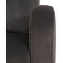 IFDC IF-6336 Recliner IMAGE 8