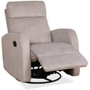 IFDC IF-6337 Recliner IMAGE 2