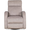 IFDC IF-6337 Recliner IMAGE 3