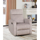 IFDC IF-6337 Recliner IMAGE 6