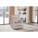 IFDC IF-6337 Recliner IMAGE 7
