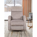 IFDC IF-6337 Recliner IMAGE 8