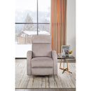IFDC IF-6337 Recliner IMAGE 9