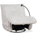IFDC IF-6305 Recliner IMAGE 2