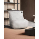 IFDC IF-6305 Recliner IMAGE 6