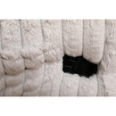 IFDC IF-6305 Recliner IMAGE 8
