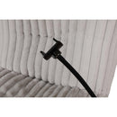 IFDC IF-6305 Recliner IMAGE 9