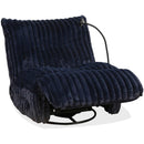 IFDC IF-6306 Recliner IMAGE 2