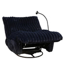 IFDC IF-6306 Recliner IMAGE 3