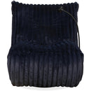 IFDC IF-6306 Recliner IMAGE 4