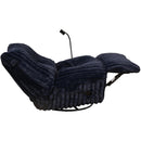 IFDC IF-6306 Recliner IMAGE 6