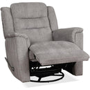 IFDC IF-6345 Recliner IMAGE 2