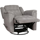 IFDC IF-6345 Recliner IMAGE 3