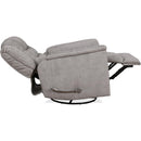 IFDC IF-6345 Recliner IMAGE 6