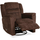 IFDC IF-6346 Recliner IMAGE 2
