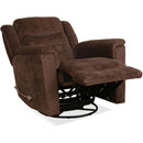 IFDC IF-6346 Recliner IMAGE 3