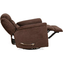 IFDC IF-6346 Recliner IMAGE 8