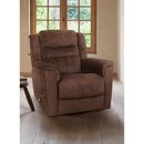 IFDC IF-6346 Recliner IMAGE 9
