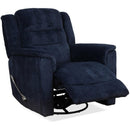 IFDC IF-6347 Recliner IMAGE 2