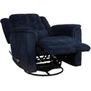 IFDC IF-6347 Recliner IMAGE 3