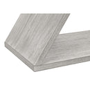 Monarch I 3980 24"H - Washed Grey Veneer IMAGE 10