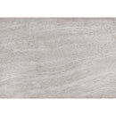 Monarch I 3980 24"H - Washed Grey Veneer IMAGE 12