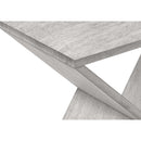 Monarch I 3980 24"H - Washed Grey Veneer IMAGE 8