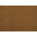 Monarch I 3981 24"H - Dark Taupe Veneer IMAGE 12