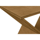 Monarch I 3981 24"H - Dark Taupe Veneer IMAGE 8