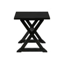 Monarch I 3987 24"H - Black Veneer IMAGE 6