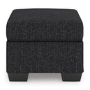 Benchcraft Jasmine Peaks 2890414 Ottoman IMAGE 3