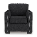 Benchcraft Jasmine Peaks 2890420 Chair IMAGE 2